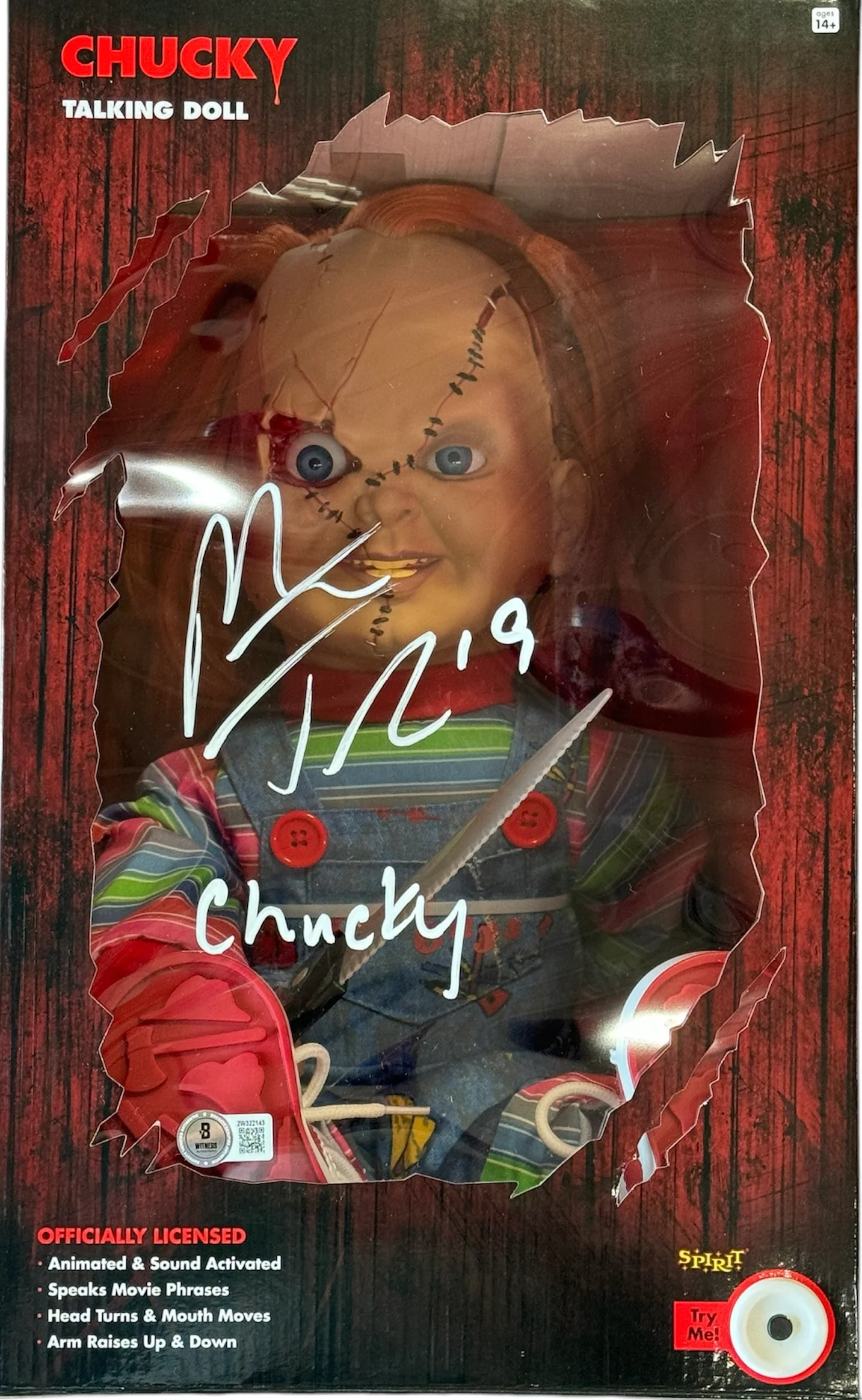 Product image 1